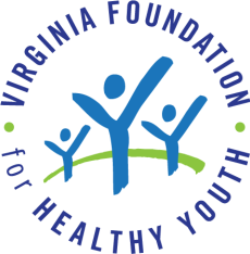 Virginia Foundation for Healthy Youth